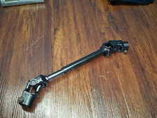 STEERING SHAFT 80 -92 camaro / firebird / g b...