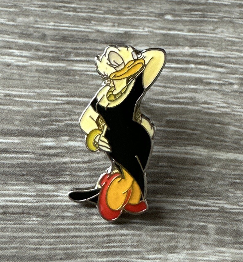 disney characters that wear black dress Store JAPAN Pin Classics Daisy Color:Rose Floral Costume ideas GIRLHOOD24 A-Line Simple Modest Chiffon