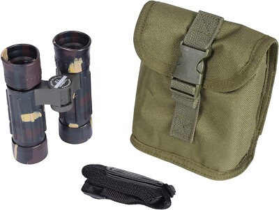SIGHTRON 双眼鏡 TAC-36M SIGHTRON Binoculars Daha Prism TAC-36M 7x28mm Caliber SIB63-0445