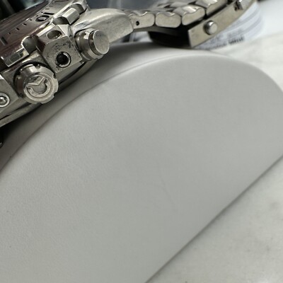 かんかん SECTOR 600 200m防水 腕時計 Yahoo!オークション