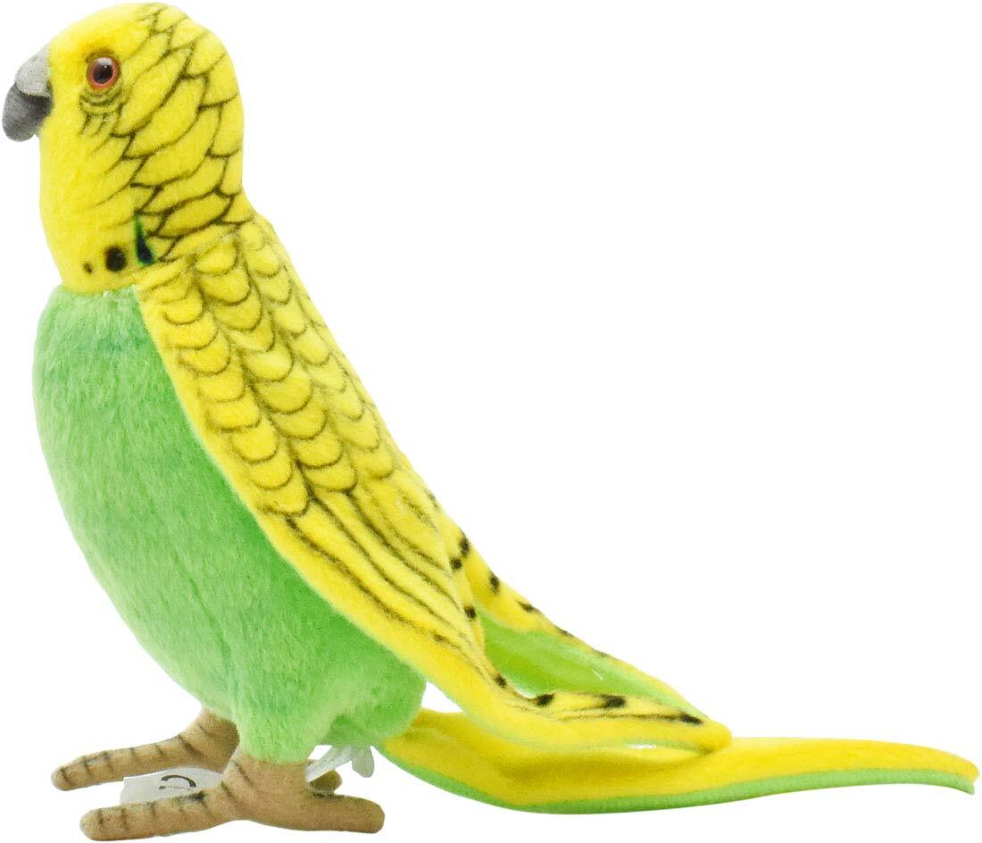 1950年代 BUDGIE TOY(バッジートイ) イギリス 1950年代BUDGIE TOY(バッジートイ)イギリスの通販 by くろたろう