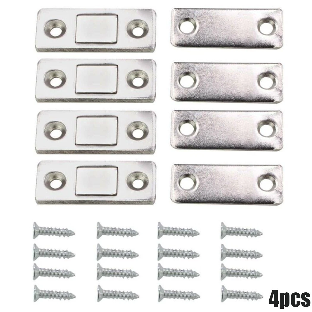 Latches Ace Hardware Matttroy