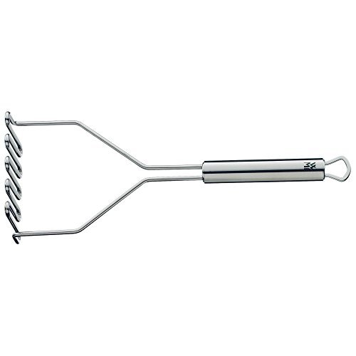 WMF Profi Plus Schiacciapatate