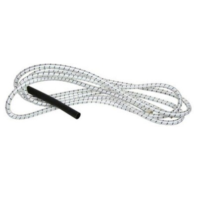 Pro Trucking Products 16' 6'' Roll Return Stretch Cord - Replaces ShurCo 1114362