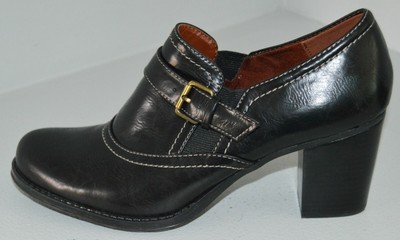 n5 comfort