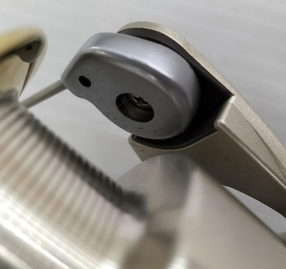 SHIMANO spinning reel ULTEGRA 6000 from JP | eBay