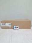 Genuine Sharp MX-601B1 Primary Transfer Belt Kit - 330K