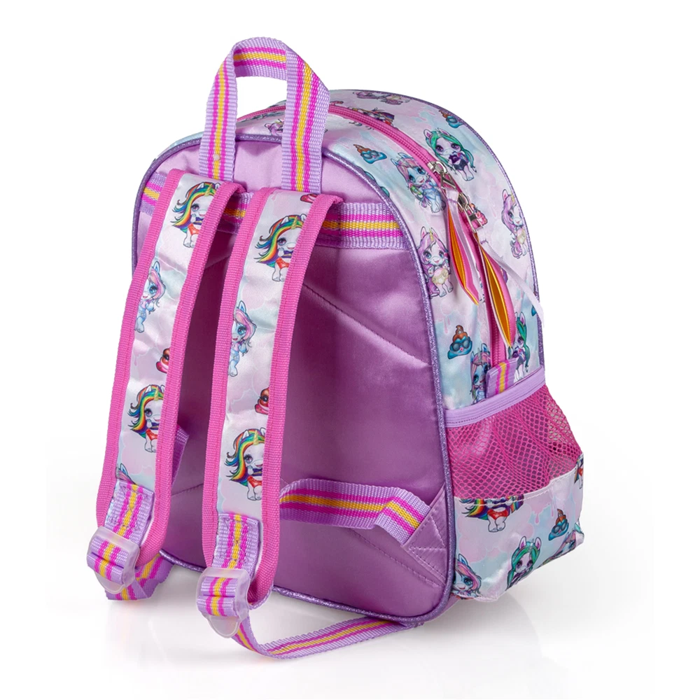 Zaino bambina shop asilo