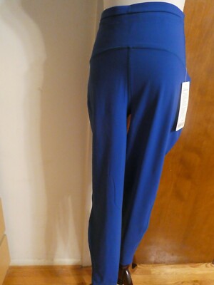 ルルレモン　ハイライズレギンス Speed High-Rise Tight 28 Lululemon Swift Speed High-Rise Tight 28