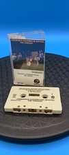 The Concert by Creedence Clearwater Revival Cassette, 1980 Vintage