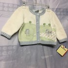 Picture 4 of 12