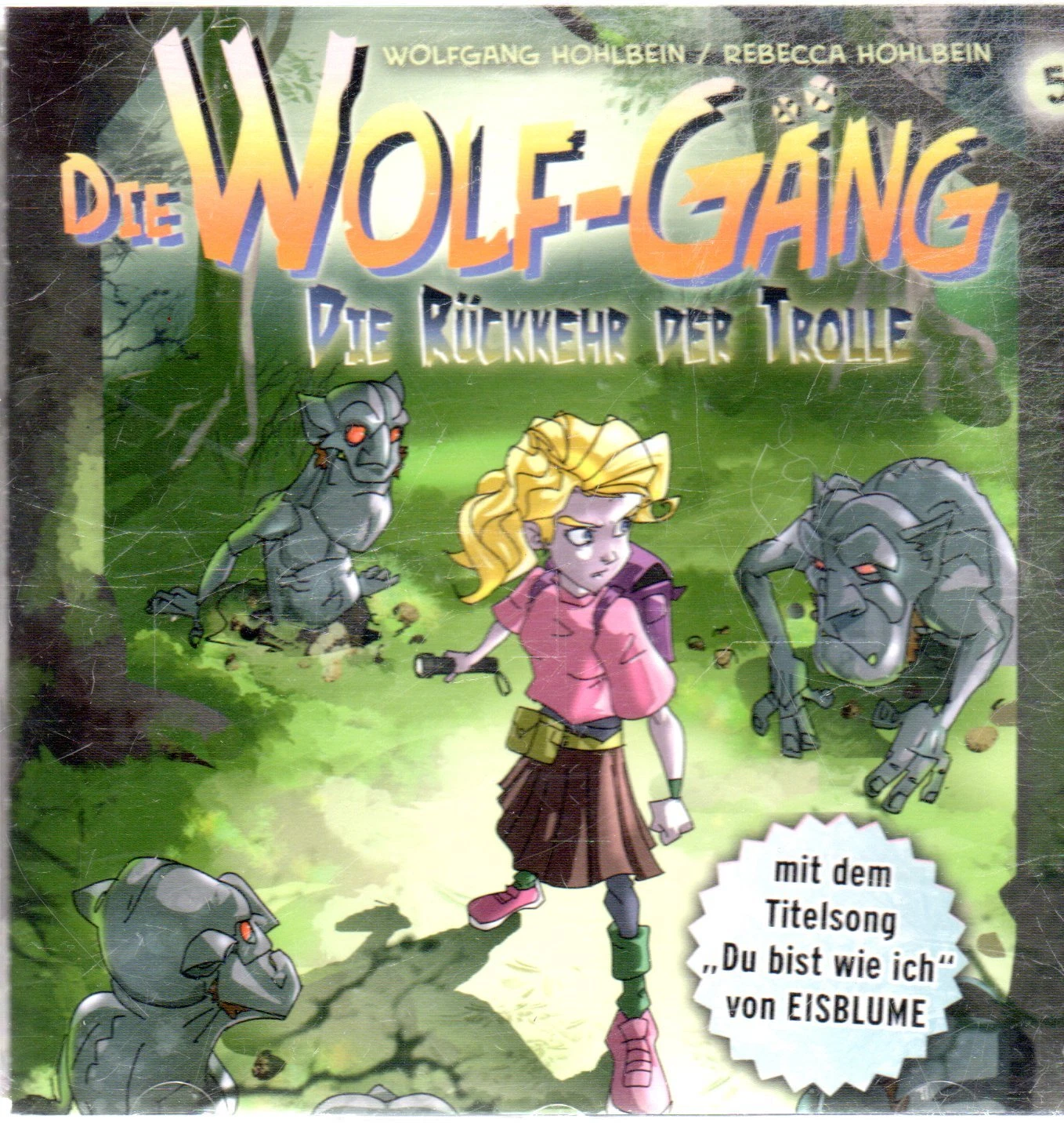 Bild 6 von 7