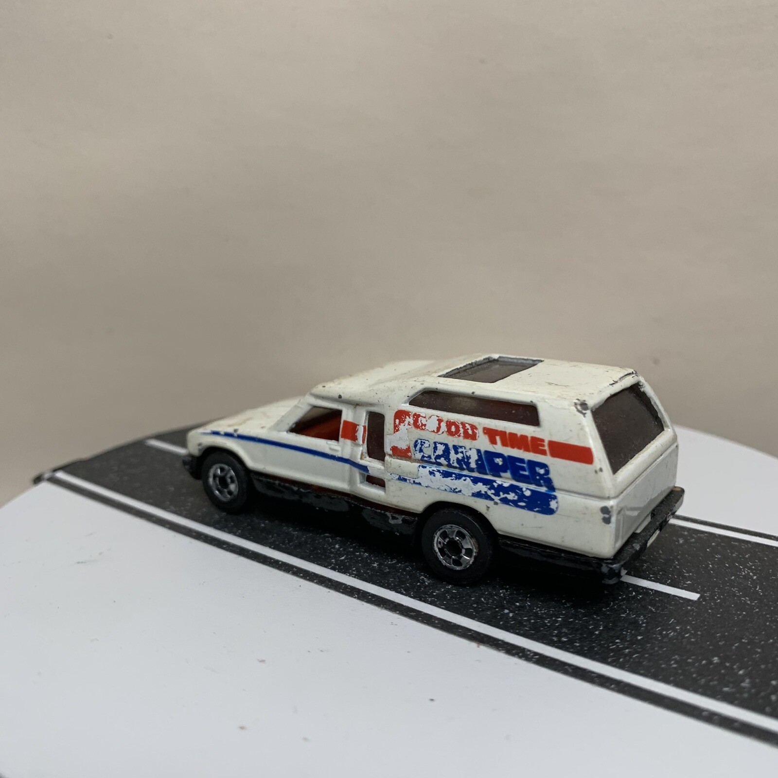 Picture 3 of 17