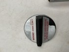 Federated Auto Parts 46143 GAS/FUEL CAP NOS