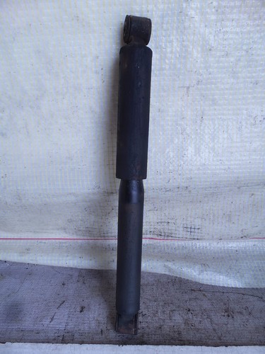 MB SPRINTER W906 VW CRAFTER 2E EZ12 STOßDÄMPFER DÄMPFER HINTEN RECHTS ODER LINKS