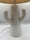 Foto 4 di 11