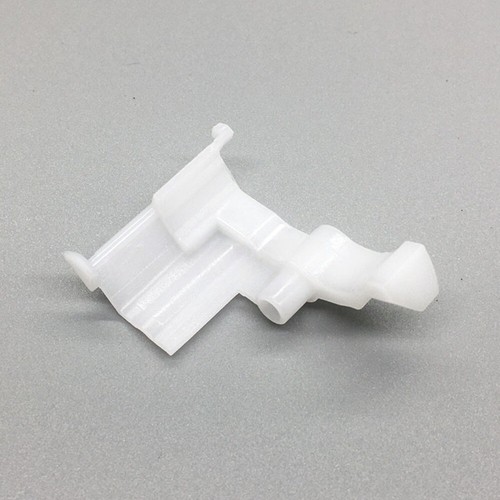 2x Feeder Cam Lever for Brother2240 7360 7055 7860 2132 2230 2250 2270 2890 2990 - Picture 3 of 6