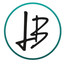 JB_CARDS22