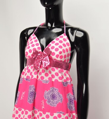 chinese dress ladies Italian & euro Y2K supplier  pliswholesale, your y2k plug