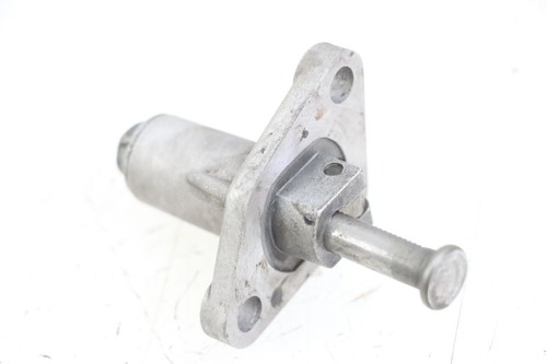 STEUERKETTENSPANNER  - SYM JET 14 4T 50 (2018 - 2022)