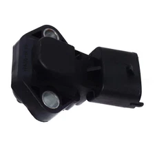 For Subaru Legacy 0261230013 Intake Manifold Pressure Sensor Bosch MAP Forester-