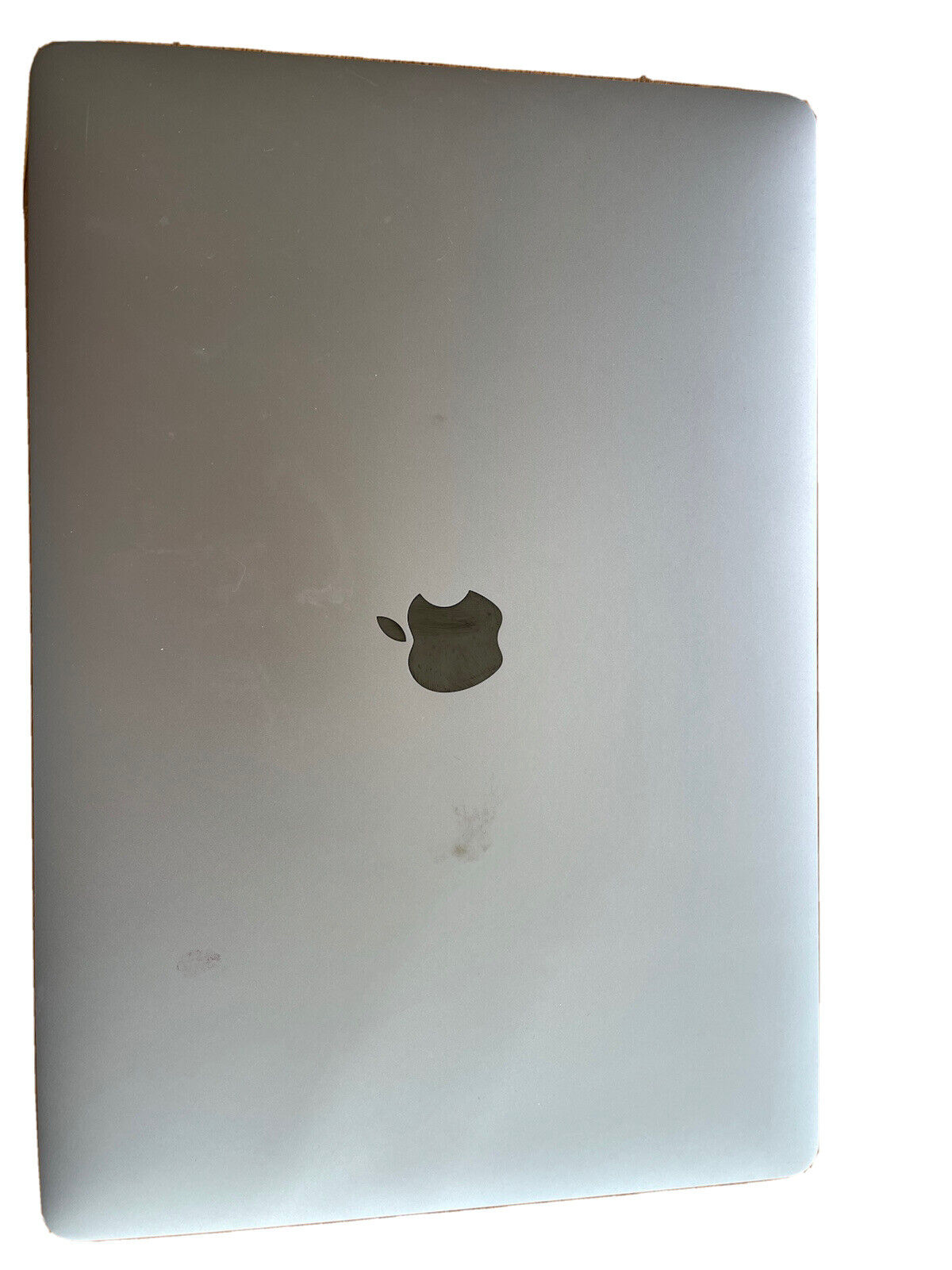 apple macbook pro 15 inch 2019