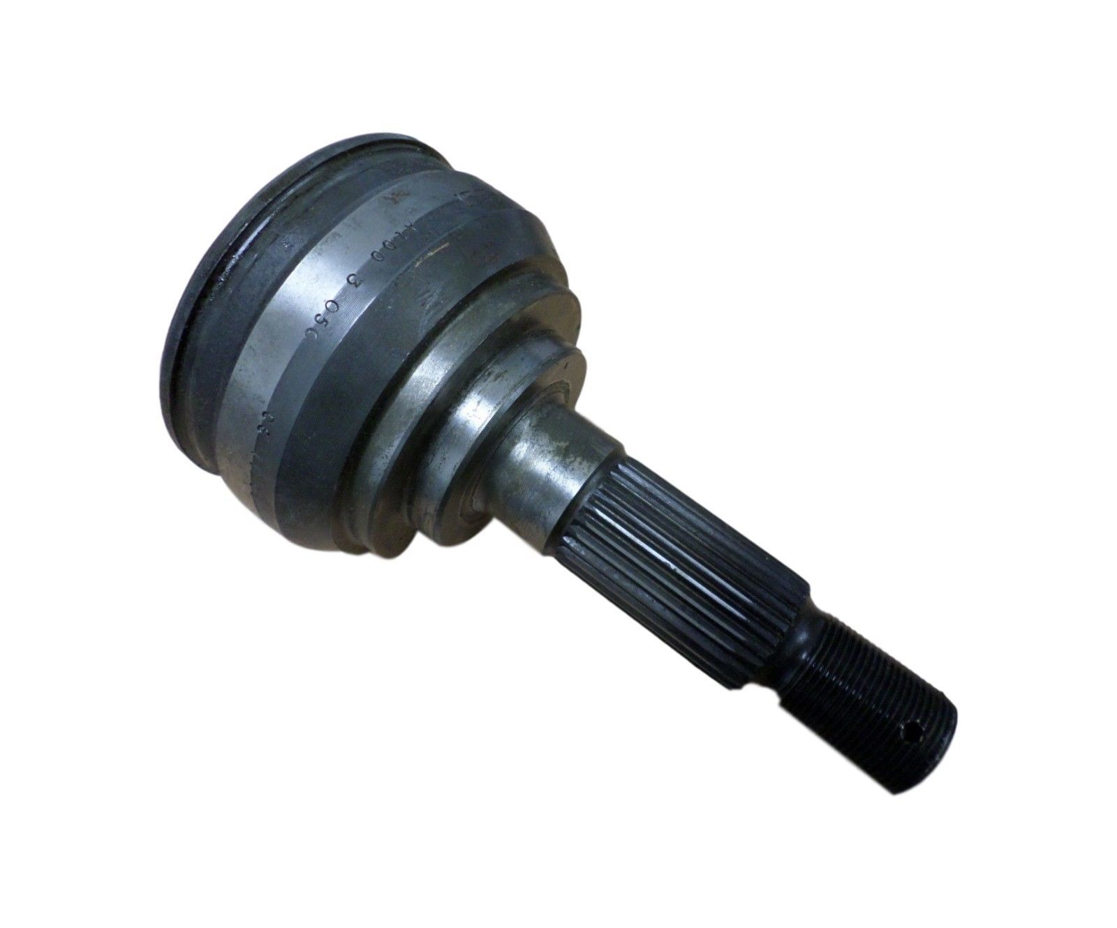 TRW 22500W CV Shaft Joint w/ Clip Hardy Spicer LTD eBay