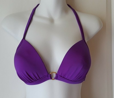 34g swimwear