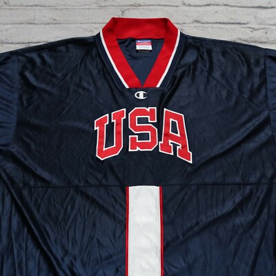 Maillot De Basket Vintage USA - Speedline - N°9 - Taille L - RARE