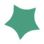 star_shop_girl