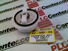 APOLLO VALVES 4V-500-03 / 4V50003 (BRAND NEW)