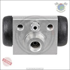 Cylindre de roue Suzuki BALENO