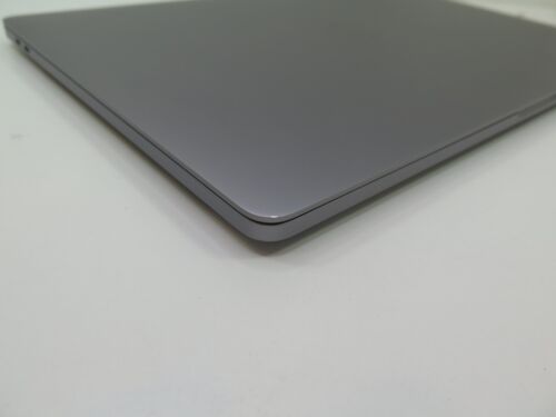 APPLE MACBOOK PRO 2019 GRIS 16" 8 NÚCLEOS I9 2,4 GHZ 32 GB 1 TB FLASH AMD RADEON 5500 M - Imagen 5 de 11