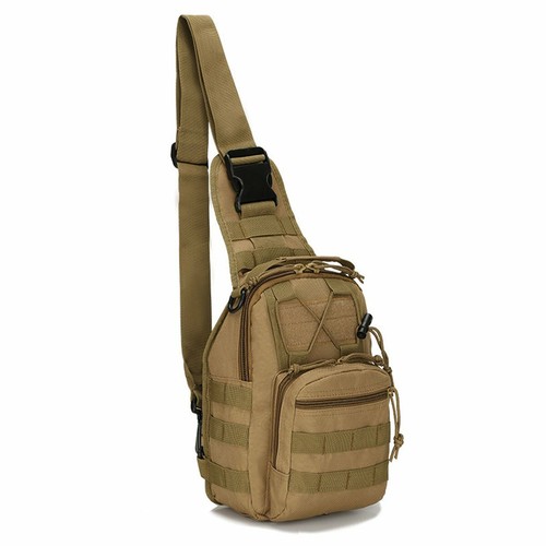 Venta \u003e pechera táctica militar \u003e en stock