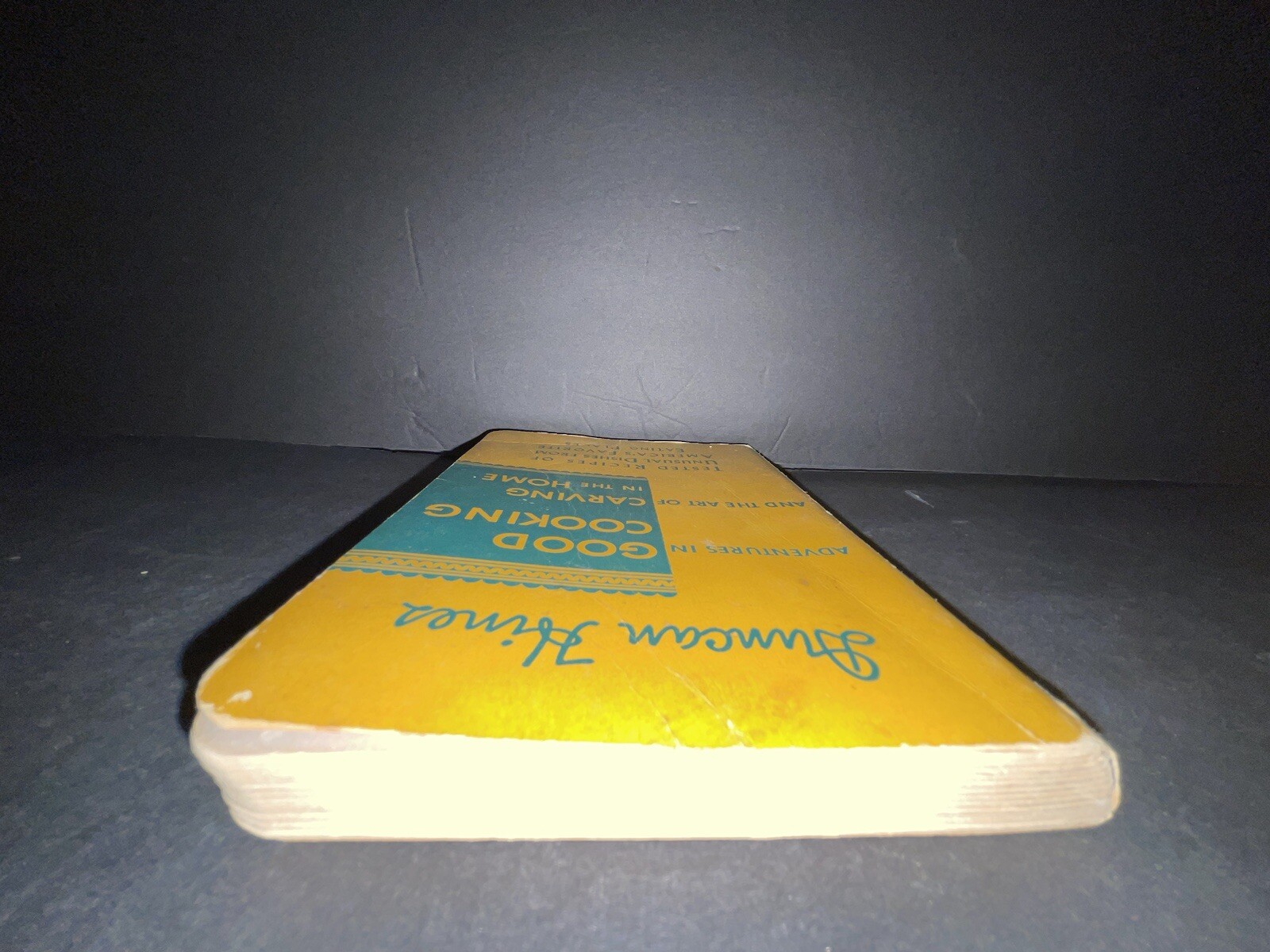 Foto 6 di 14