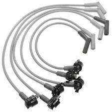 Spark Plug Wire Set Standard 26674