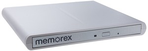 NEW-Memorex-Slim-External-CD-DVD-Writer-DVD-8X-CDR-24X-USB-Powered