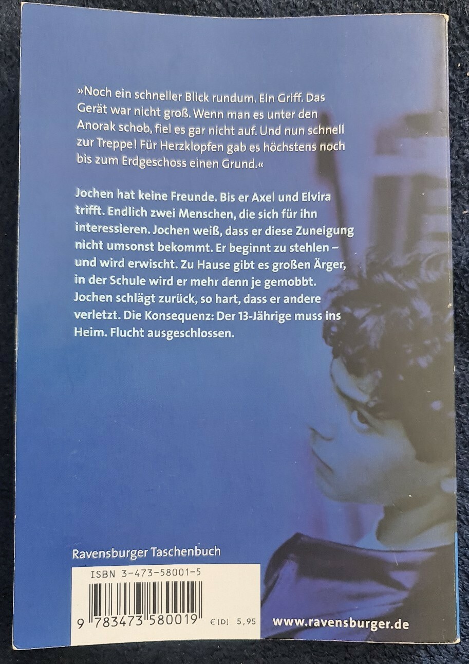 Bild 5 von 5