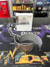 CONNECTING ROD BEARING STD: 1842570C92 | INTERNATIONAL MAXXFORCE DT & 9/10