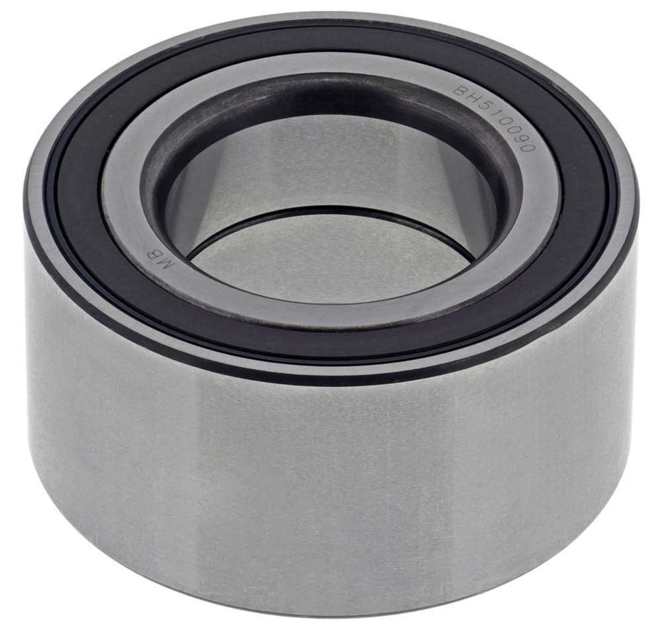 Cojinete de rueda para Mitsubishi Outlander Outlander Sport Lancer 2007-2018 MEVOTE Foto 4 de 4