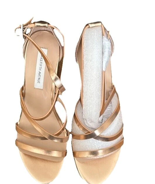 Saks Fifth Avenue Clothing, Shoes & Accessories for Women