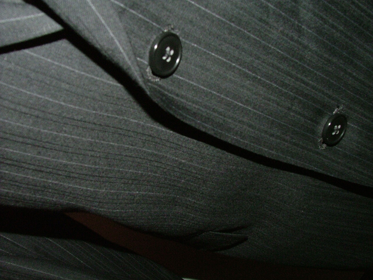 Picture 4 of 10