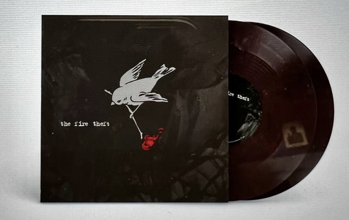 fire sound　レコード Authentic Sound Effects Volume 7 : Jac Holzman : Free Download