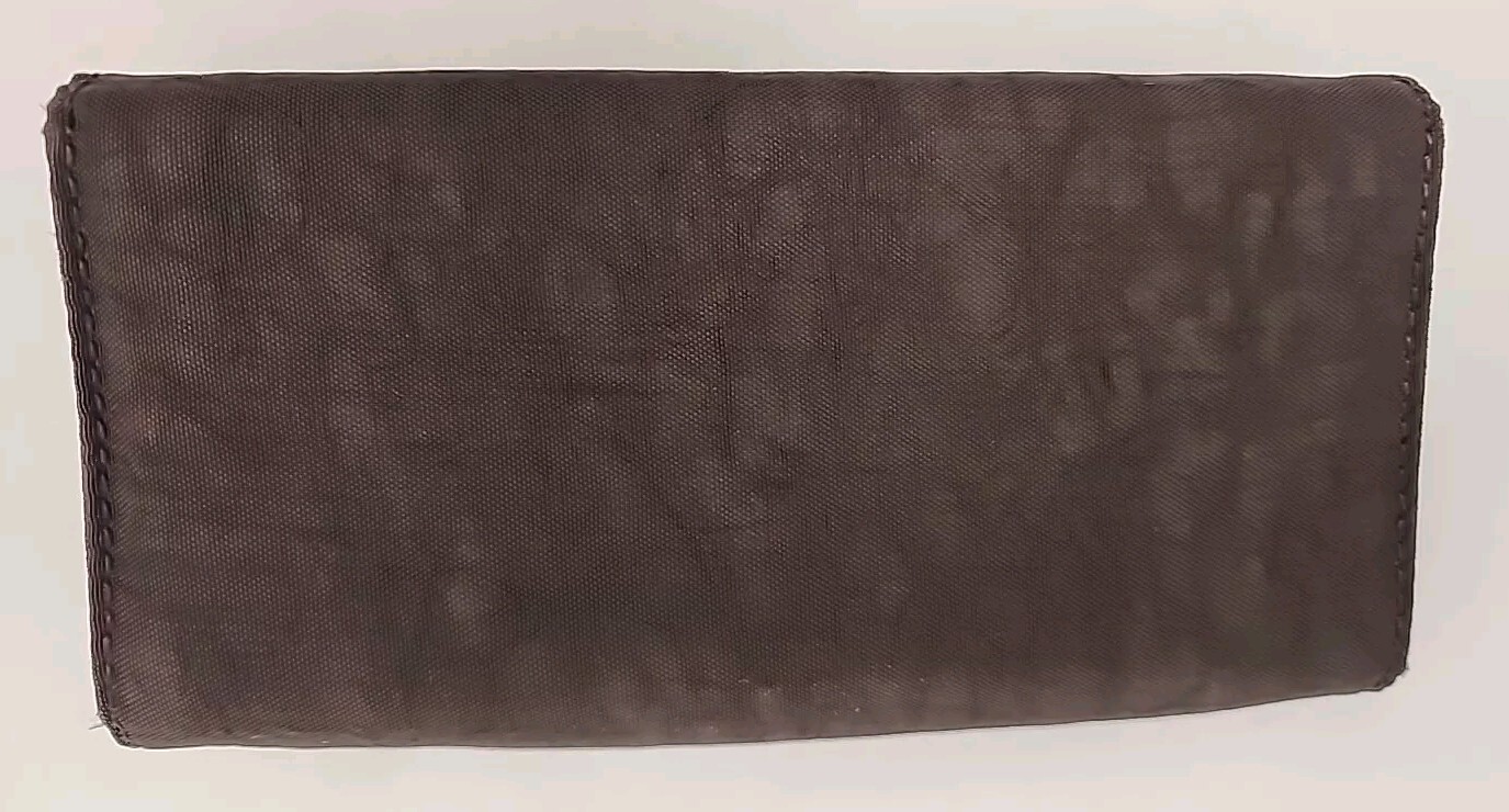 Kipling’s Brownie Basic/ Essentials Collection - … - image 3