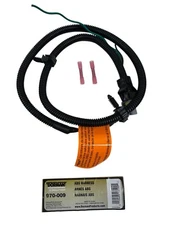 Dorman 970-009 ABS Wheel Speed Sensor Wiring Harness *SALE*