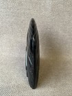 Bild 3 von 9