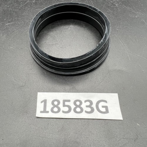 Kraftstoffpumpe Benzinpumpe  Dichtung / Gilera Nexus 500 06-08 / M35200 - G18583