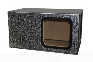 Kicker Solo X 12 Box | eBay Kicker Solo X 12 Box | eBay