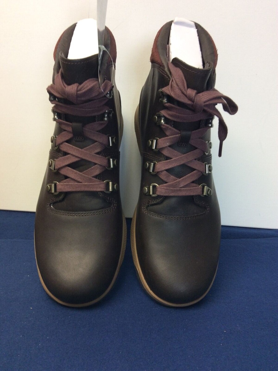 Chaco Frontier Chacos Hiking Boots Chaco Sierra Waterproof Ankle