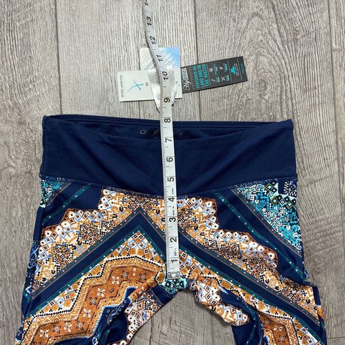 O’Neill Size XS Women’ 365 Hybrid Gracie Capri NWT - Picture 4 of 10
